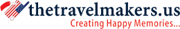 travelnsave Logo